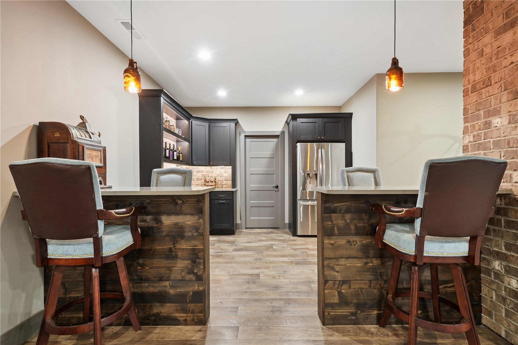 1184 Foxborough Drive Marion IA 52302