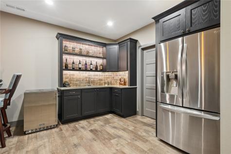 1184 Foxborough Drive Marion IA 52302