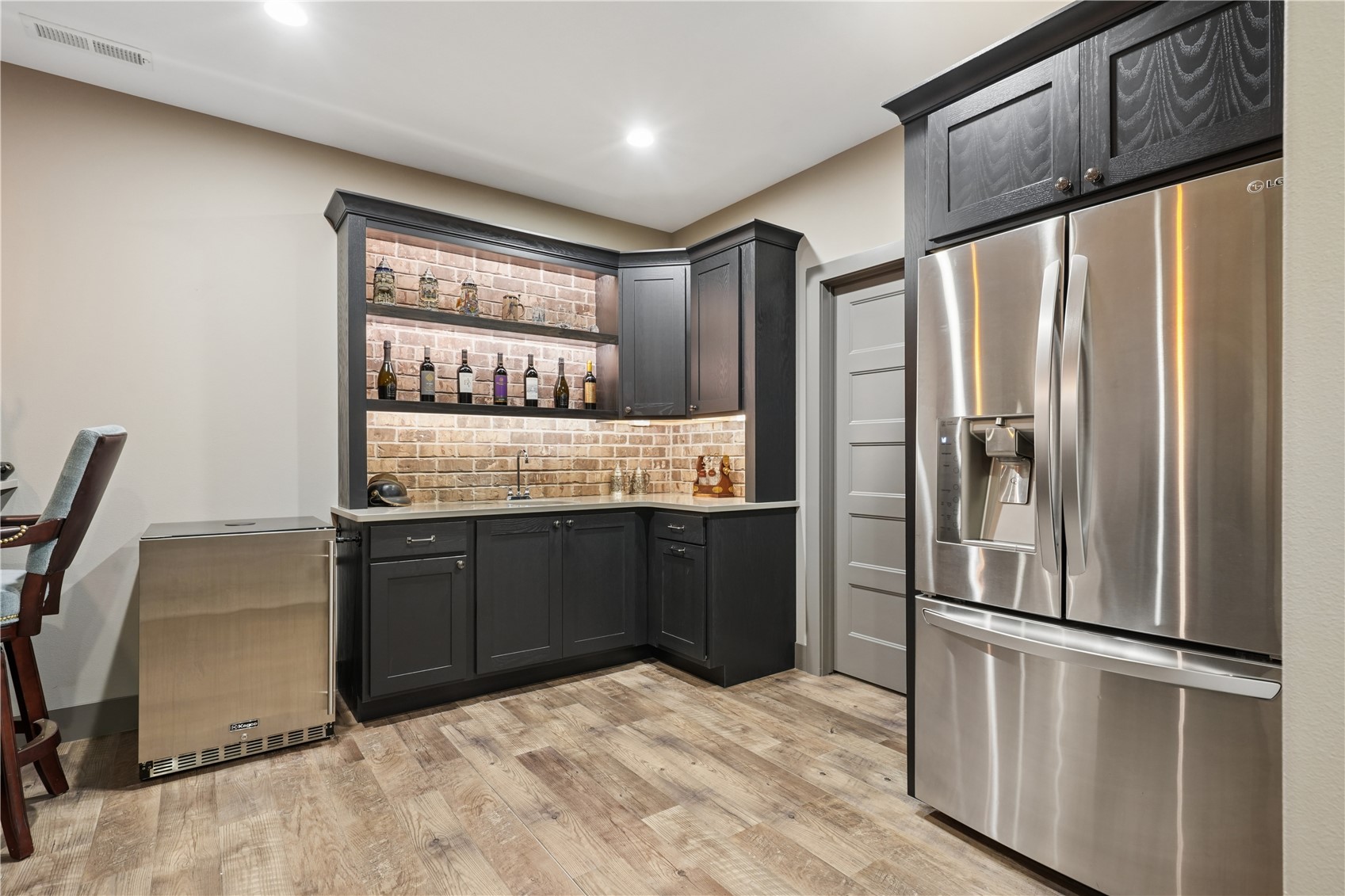 1184 Foxborough Drive Marion IA 52302