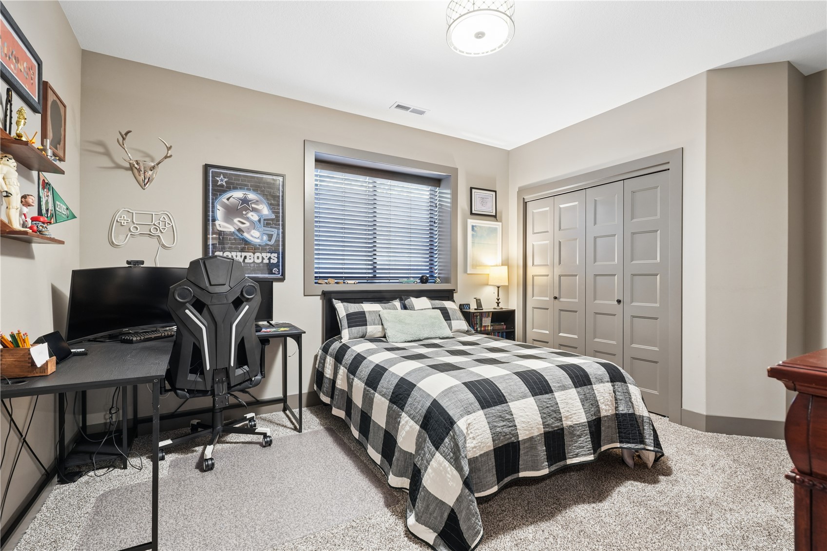 1184 Foxborough Drive Marion IA 52302