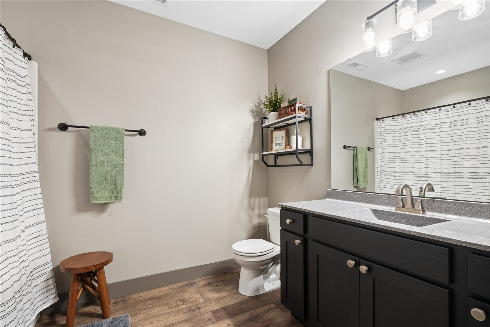 1184 Foxborough Drive Marion IA 52302