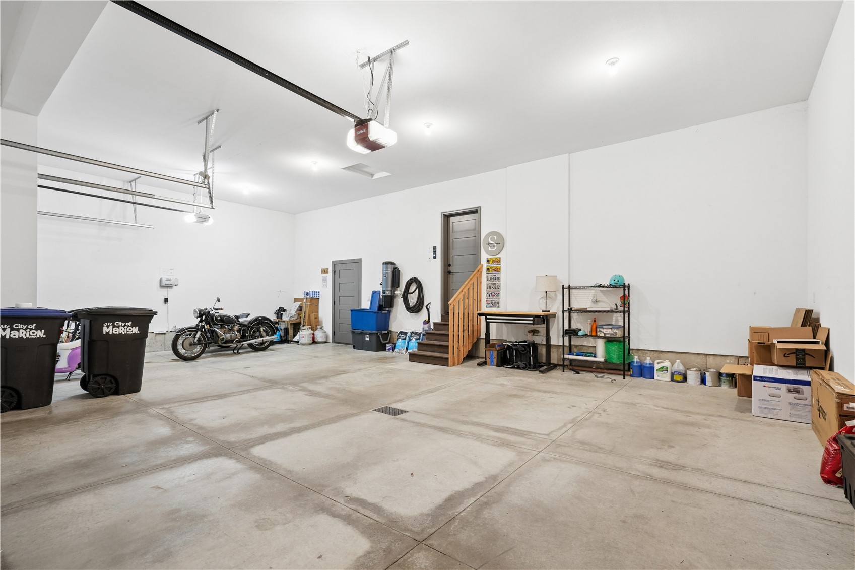 1184 Foxborough Drive Marion IA 52302
