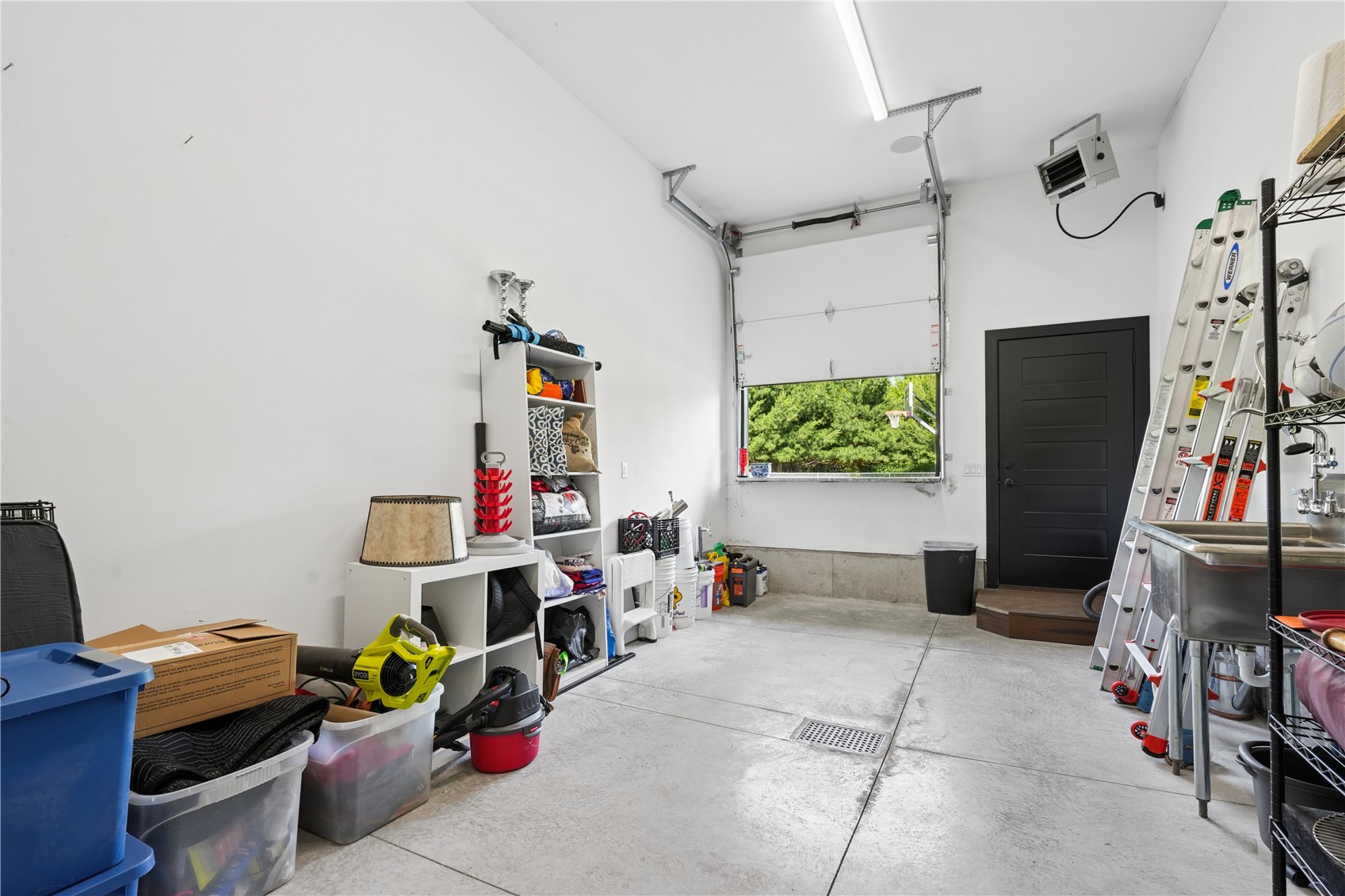 1184 Foxborough Drive Marion IA 52302