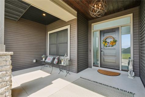 1184 Foxborough Drive Marion IA 52302