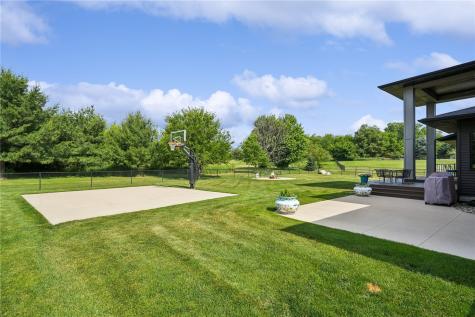 1184 Foxborough Drive Marion IA 52302