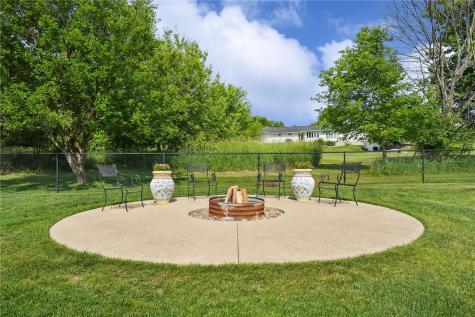1184 Foxborough Drive Marion IA 52302