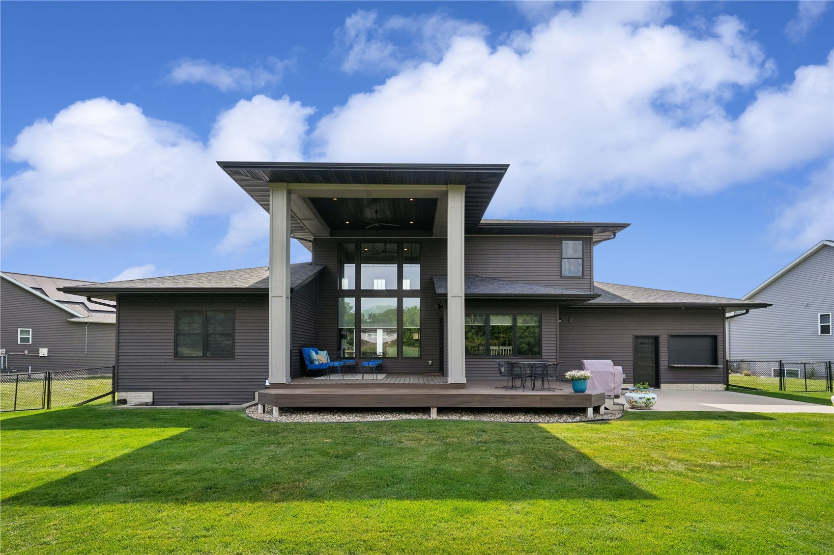 1184 Foxborough Drive Marion IA 52302