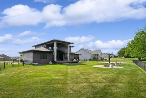 1184 Foxborough Drive Marion IA 52302