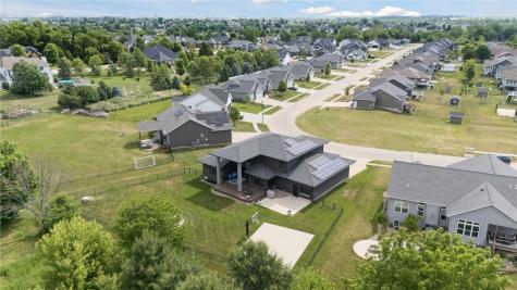 1184 Foxborough Drive Marion IA 52302
