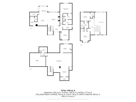 1184 Foxborough Drive Marion IA 52302