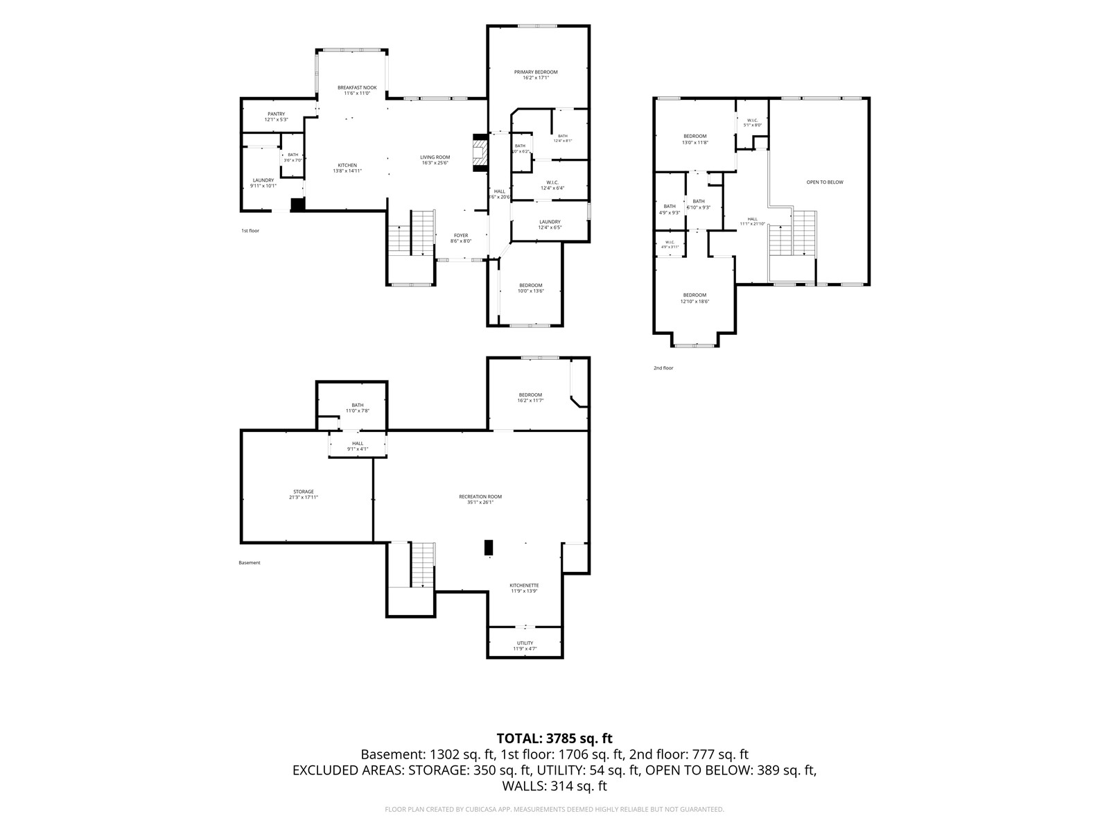 1184 Foxborough Drive Marion IA 52302