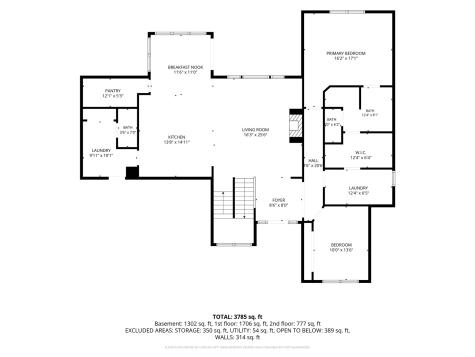 1184 Foxborough Drive Marion IA 52302