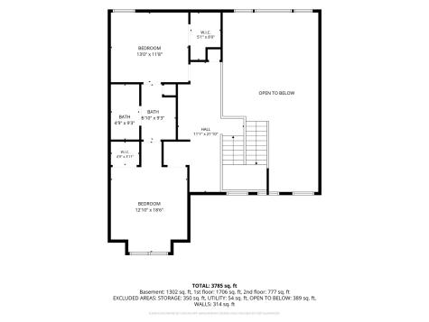 1184 Foxborough Drive Marion IA 52302