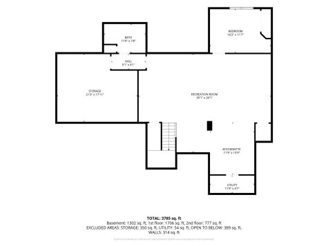 1184 Foxborough Drive Marion IA 52302