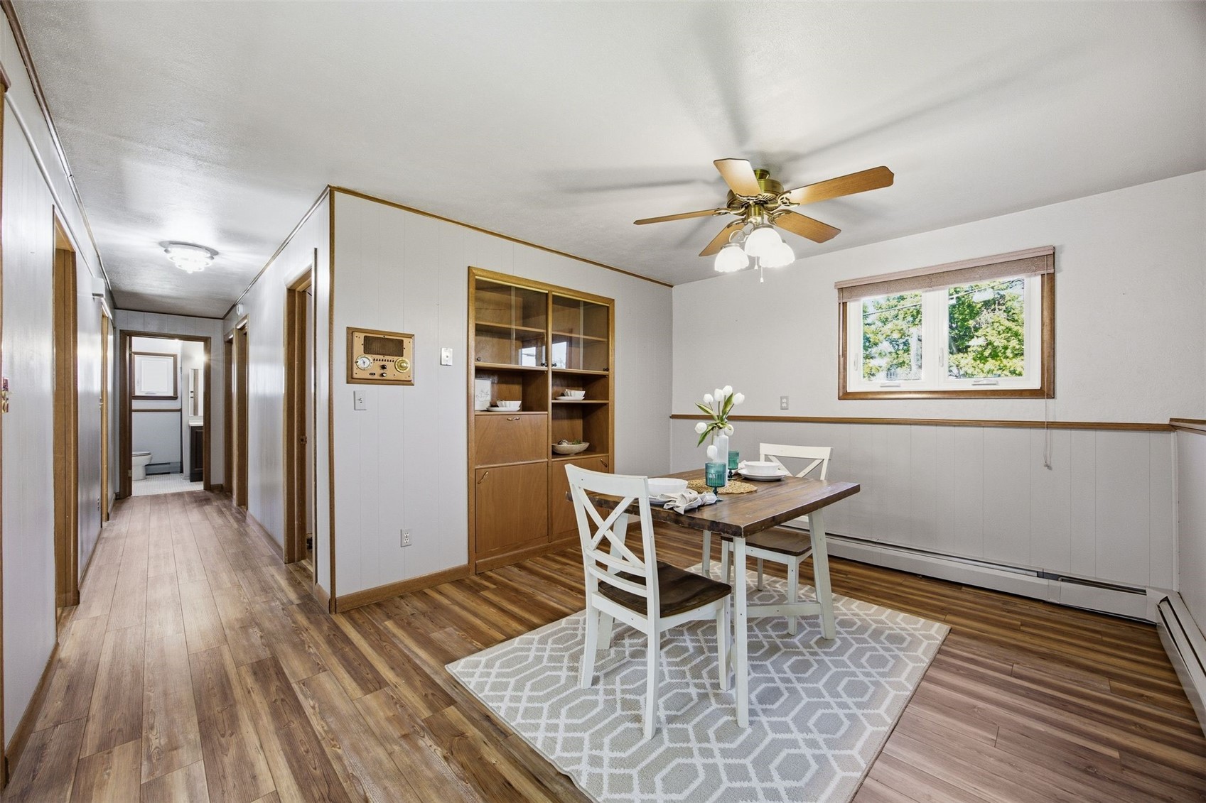 123 Edgewood Road SW Cedar Rapids IA 52404