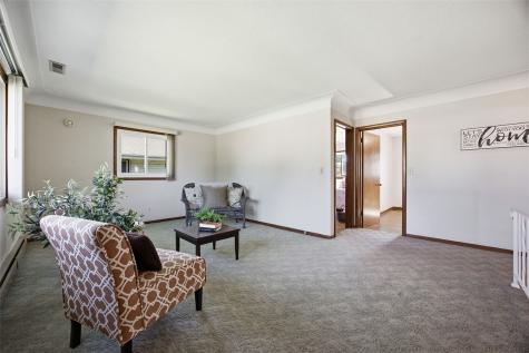 123 Edgewood Road SW Cedar Rapids IA 52404