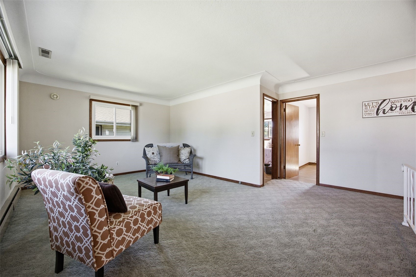 123 Edgewood Road SW Cedar Rapids IA 52404