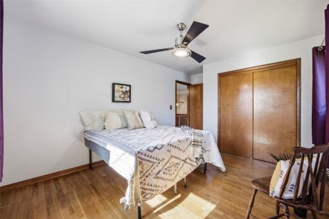 123 Edgewood Road SW Cedar Rapids IA 52404