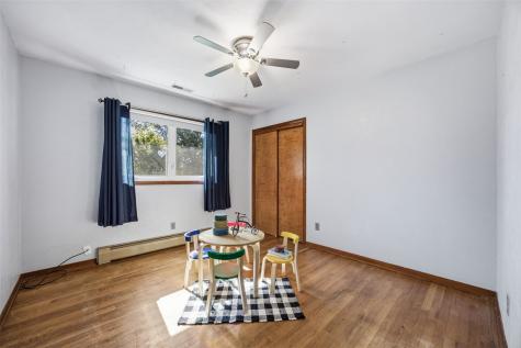 123 Edgewood Road SW Cedar Rapids IA 52404