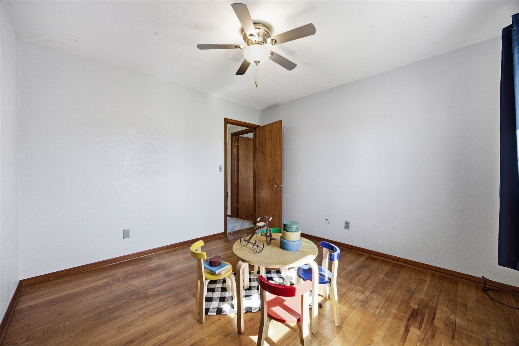 123 Edgewood Road SW Cedar Rapids IA 52404