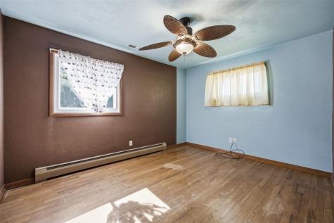 123 Edgewood Road SW Cedar Rapids IA 52404