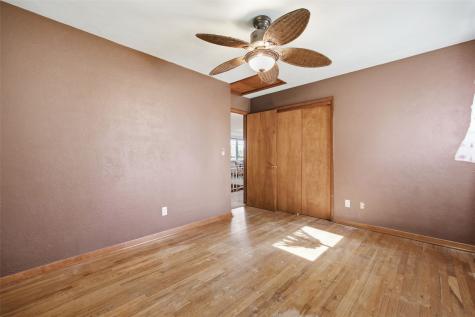 123 Edgewood Road SW Cedar Rapids IA 52404