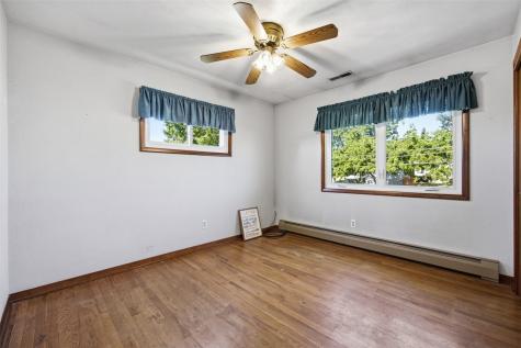123 Edgewood Road SW Cedar Rapids IA 52404