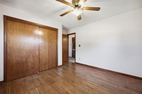 123 Edgewood Road SW Cedar Rapids IA 52404
