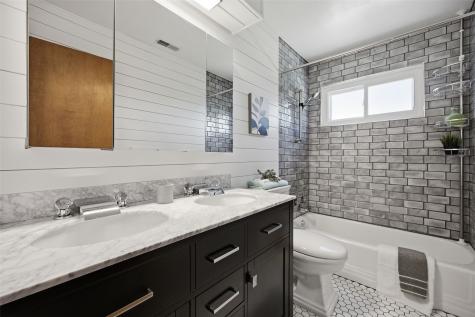123 Edgewood Road SW Cedar Rapids IA 52404