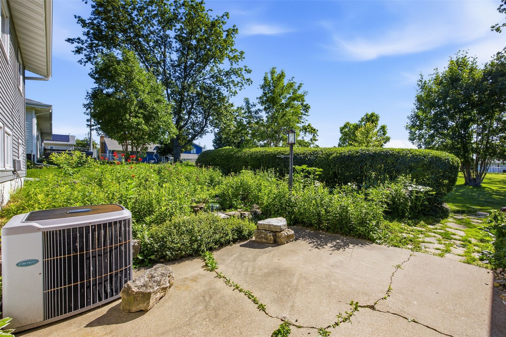 123 Edgewood Road SW Cedar Rapids IA 52404