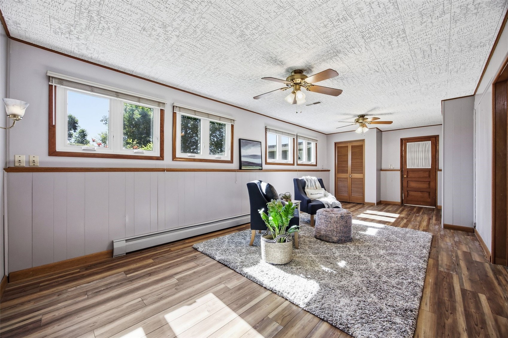 123 Edgewood Road SW Cedar Rapids IA 52404