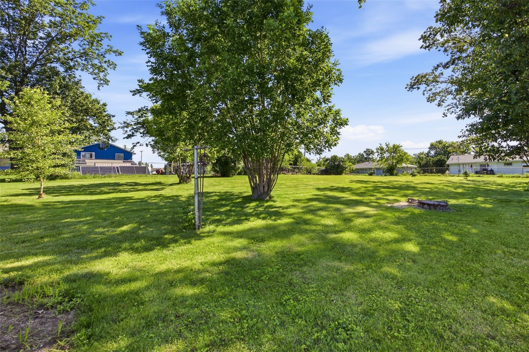 123 Edgewood Road SW Cedar Rapids IA 52404