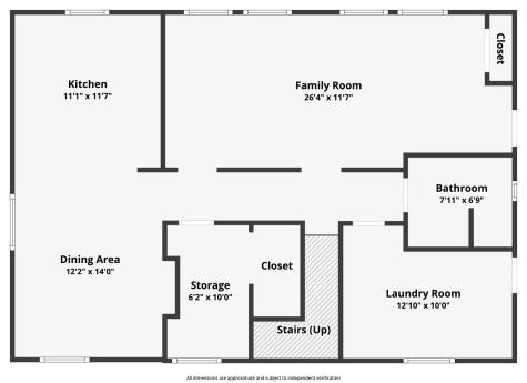 123 Edgewood Road SW Cedar Rapids IA 52404