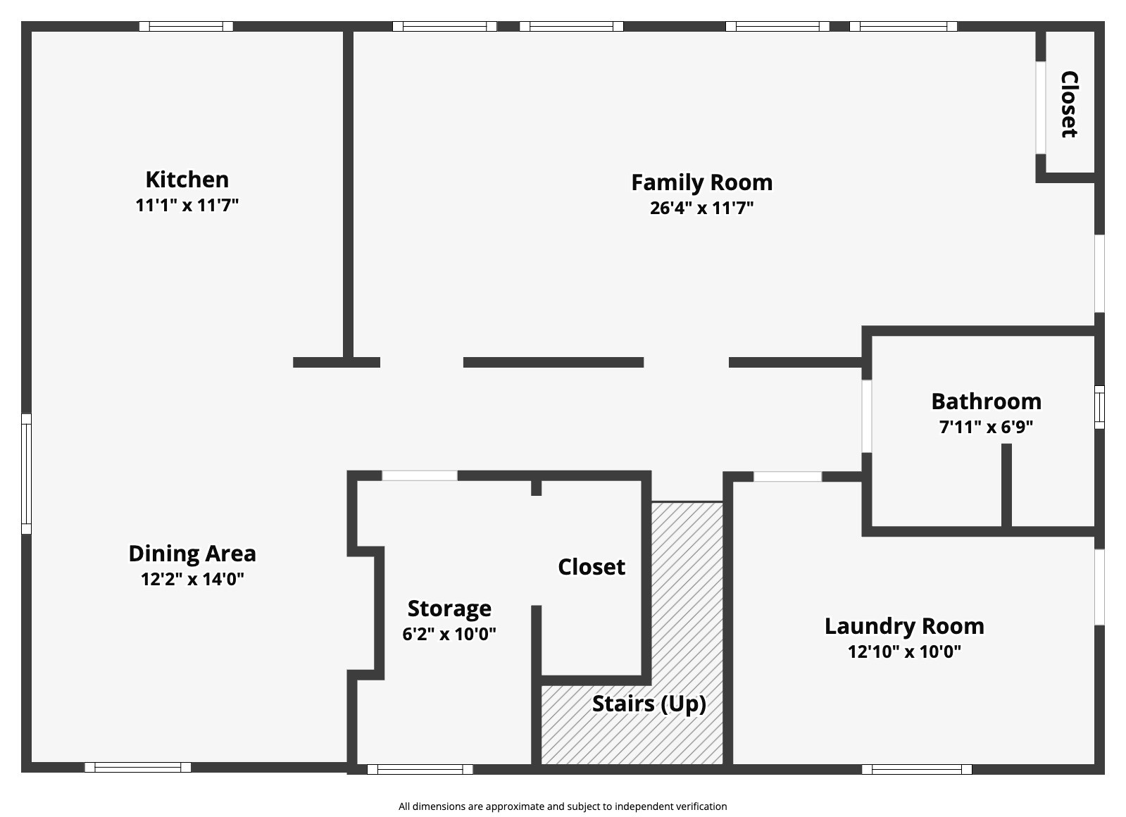 123 Edgewood Road SW Cedar Rapids IA 52404