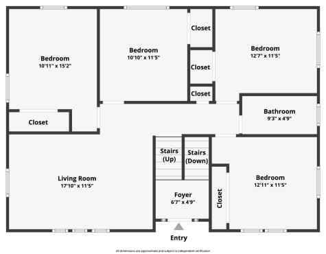 123 Edgewood Road SW Cedar Rapids IA 52404