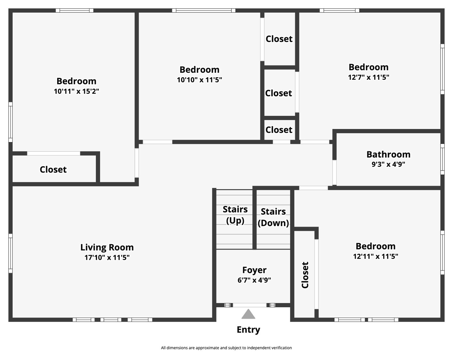 123 Edgewood Road SW Cedar Rapids IA 52404