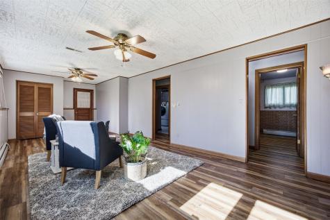 123 Edgewood Road SW Cedar Rapids IA 52404