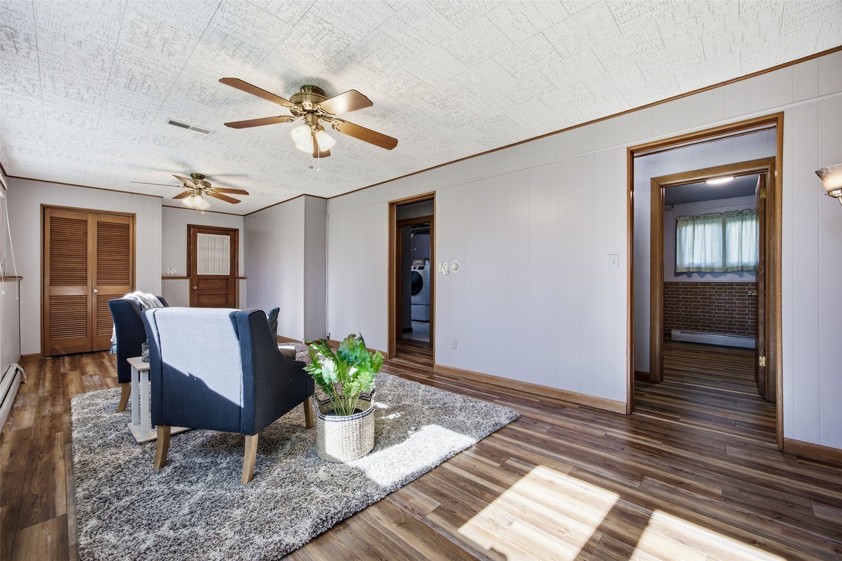 123 Edgewood Road SW Cedar Rapids IA 52404