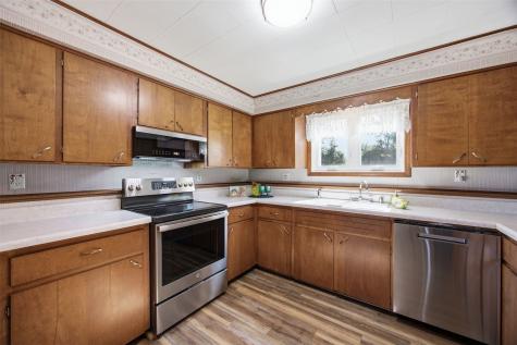 123 Edgewood Road SW Cedar Rapids IA 52404