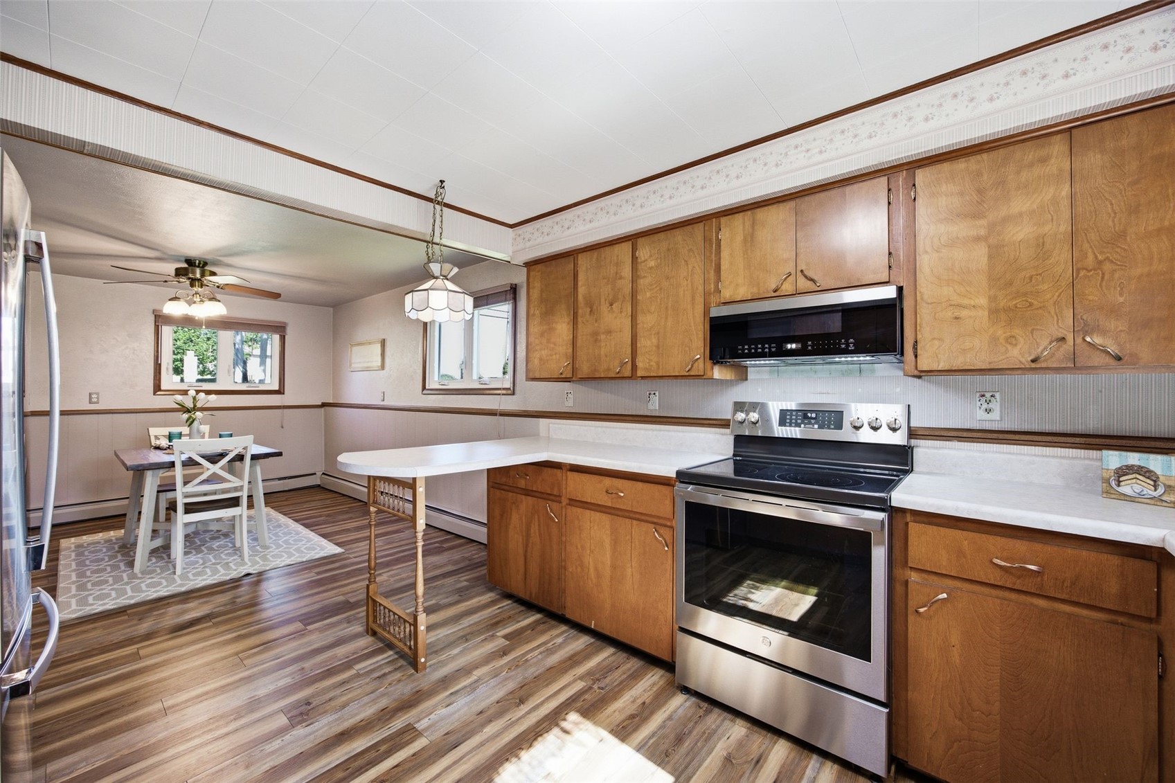 123 Edgewood Road SW Cedar Rapids IA 52404