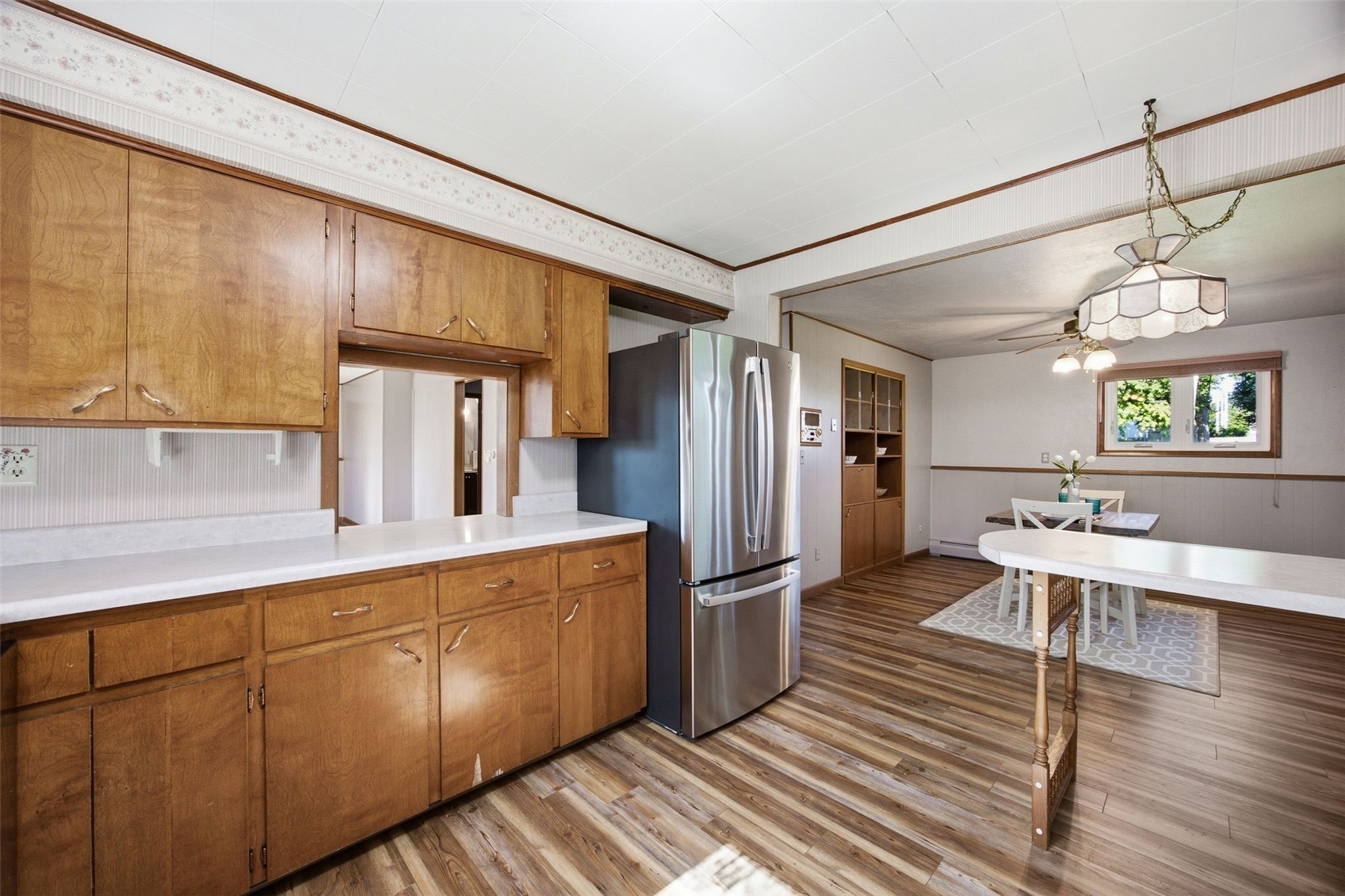 123 Edgewood Road SW Cedar Rapids IA 52404