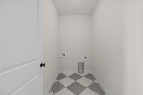 3433 Quartz Drive Marion IA 52302
