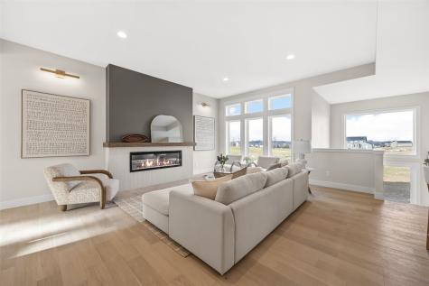 3433 Quartz Drive Marion IA 52302