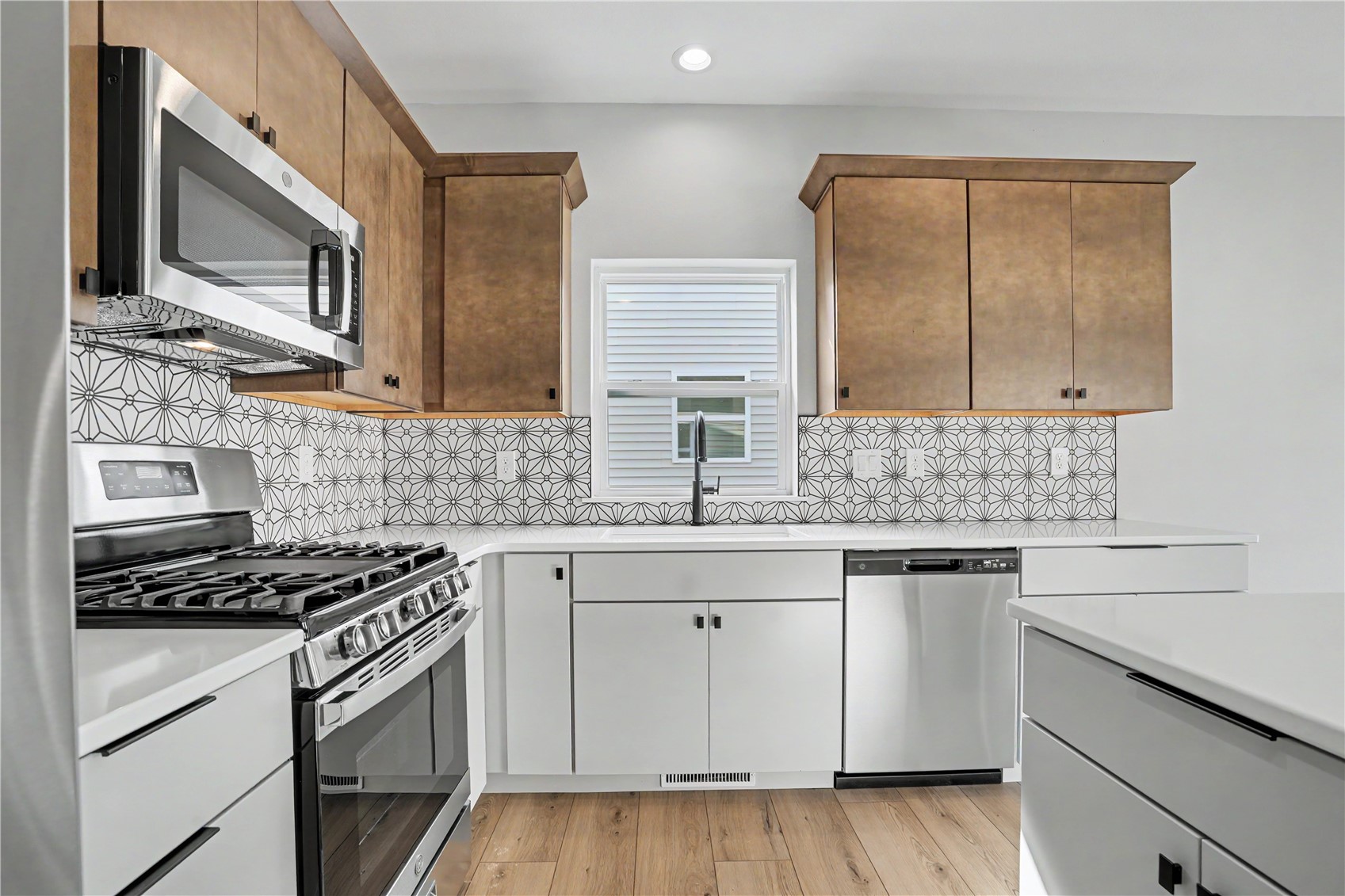 1280 Sand Prairie Drive Iowa City IA 52240