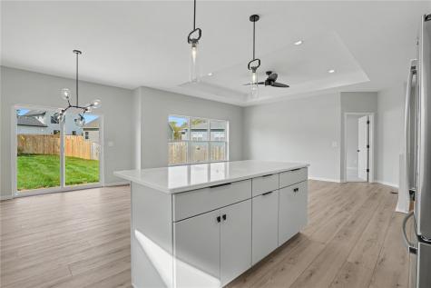 1280 Sand Prairie Drive Iowa City IA 52240