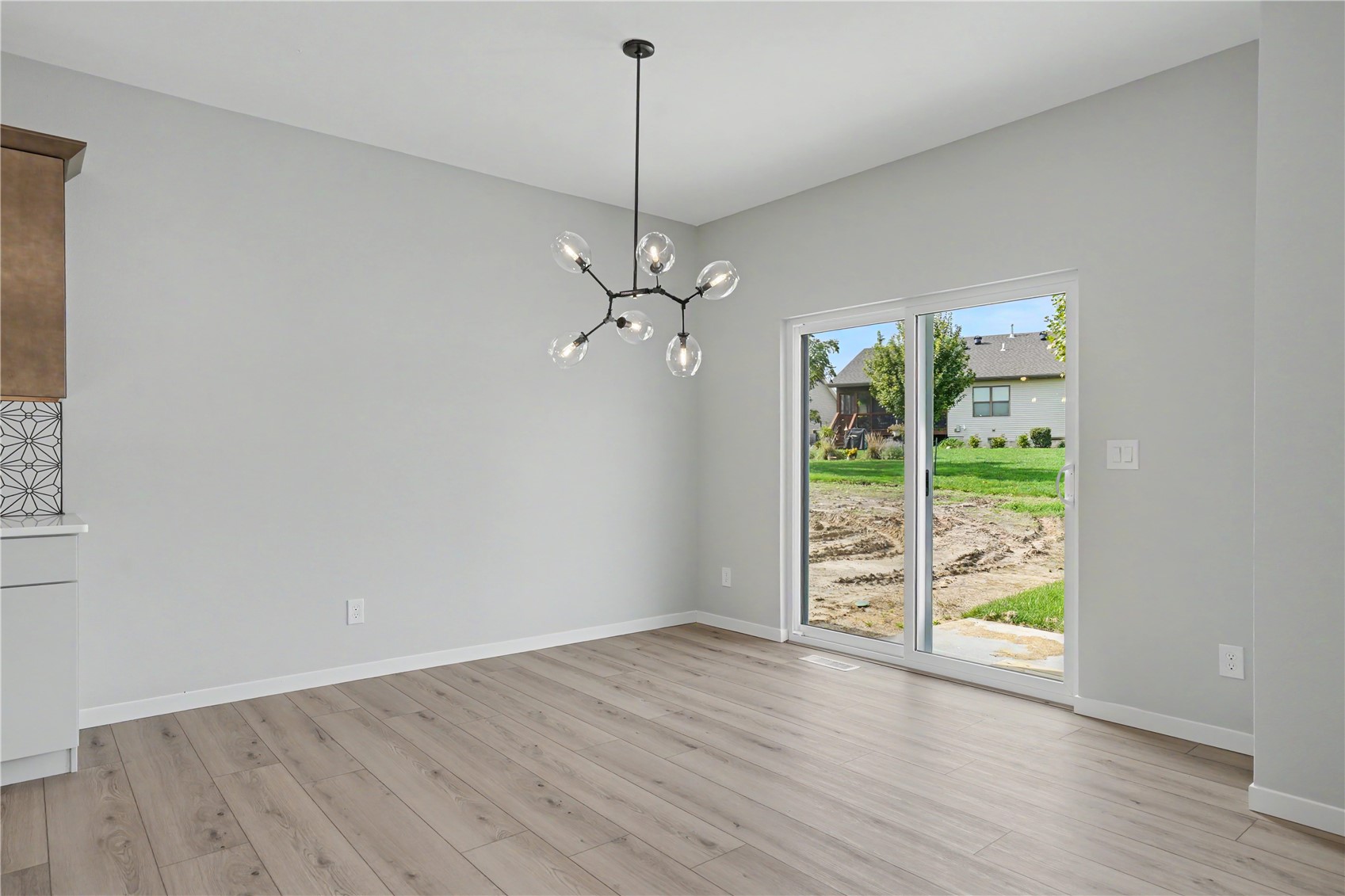 1280 Sand Prairie Drive Iowa City IA 52240