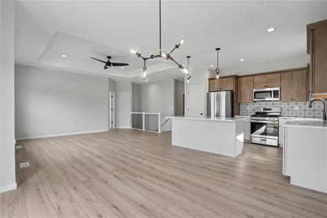 1280 Sand Prairie Drive Iowa City IA 52240