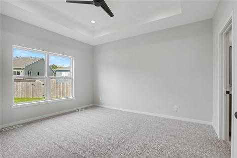 1280 Sand Prairie Drive Iowa City IA 52240