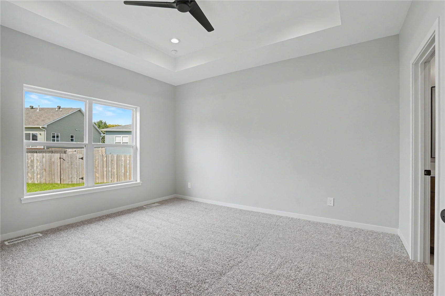 1280 Sand Prairie Drive Iowa City IA 52240