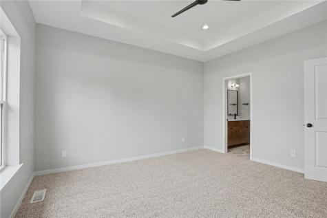 1280 Sand Prairie Drive Iowa City IA 52240